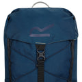 Moonlight Denim - Lifestyle - Regatta Survivor V 25L Backpack