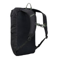 Ash - Back - Regatta Survivor V 25L Backpack