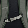 Four Leaf Clover - Lifestyle - Regatta Survivor V 25L Backpack