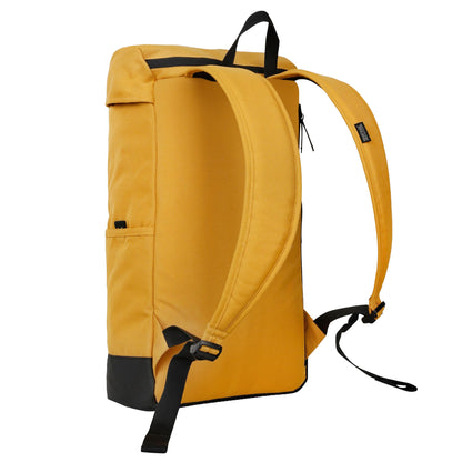 Mustard Seed - Back - Regatta Shilton II 20L Backpack