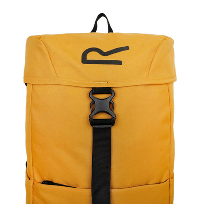 Mustard Seed - Lifestyle - Regatta Shilton II 20L Backpack