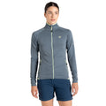 Stormy Weather - Lifestyle - Dare 2B Womens-Ladies Emerging Core Stretch Base Layer Top