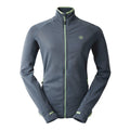 Stormy Weather - Front - Dare 2B Womens-Ladies Emerging Core Stretch Base Layer Top