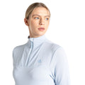 Skyway - Lifestyle - Dare 2B Womens-Ladies Torrek Stretch Midlayer