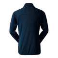 Moonlight Denim - Back - Dare 2B Womens-Ladies Torrek Stretch Midlayer