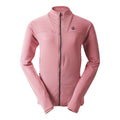 Lilas - Front - Dare 2B Womens-Ladies Torrek Stretch Midlayer