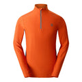 Spicy Route Marl - Lifestyle - Dare 2B Mens Power Up III Jersey