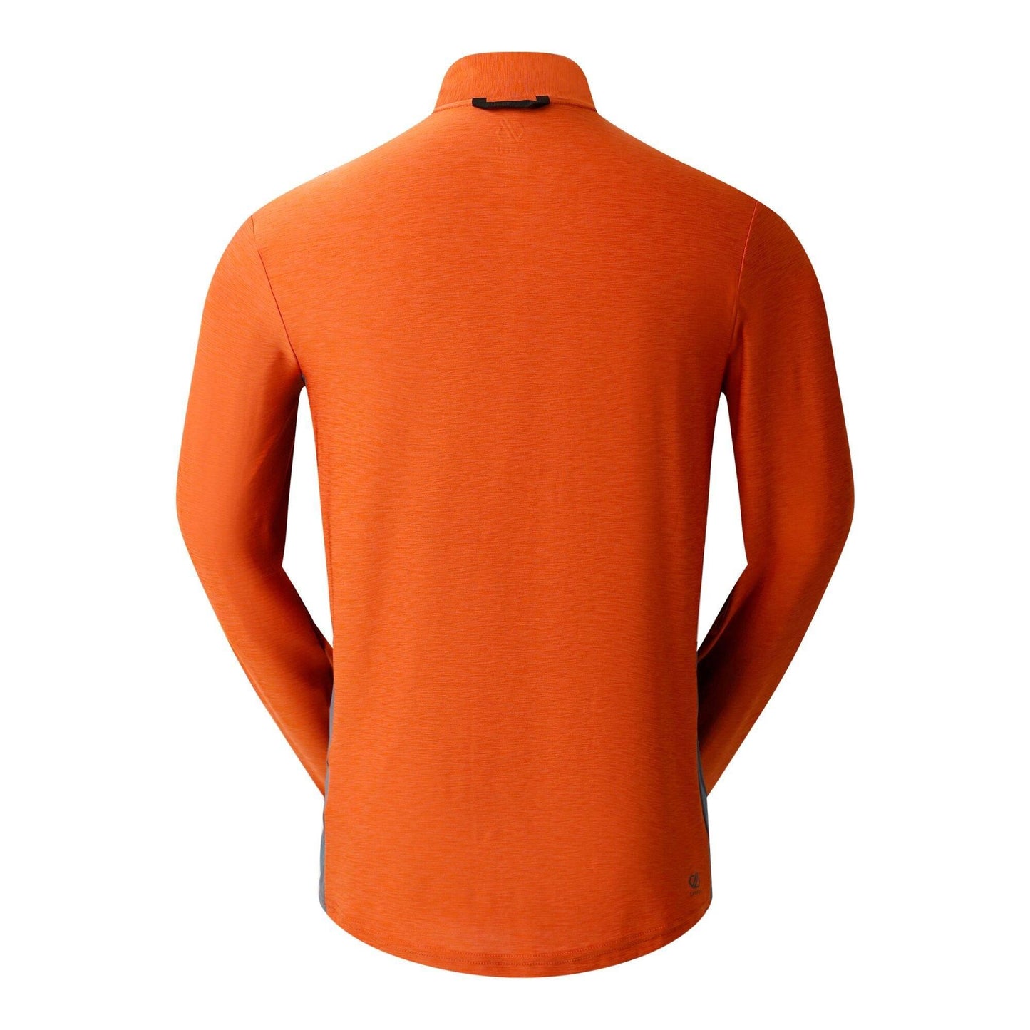 Spicy Route Marl - Pack Shot - Dare 2B Mens Power Up III Jersey