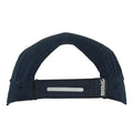 Navy - Back - Regatta Unisex Adult Active II Cap