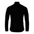 Black-Stormy Weather - Pack Shot - Dare 2B Mens Torrek Lite Jersey