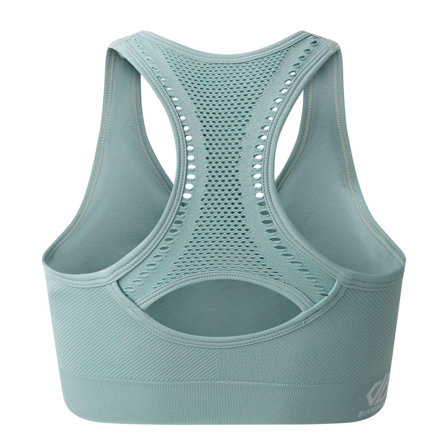 Aquifer - Back - Dare 2B Womens-Ladies React Sports Bra