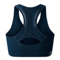 Moonlight Denim - Back - Dare 2B Womens-Ladies React Sports Bra