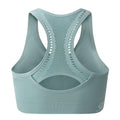 Aquifer - Back - Dare 2B Womens-Ladies React Sports Bra