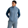Stormy Weather - Lifestyle - Dare 2B Mens Descending II Gilet