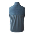 Stormy Weather - Back - Dare 2B Mens Descending II Gilet