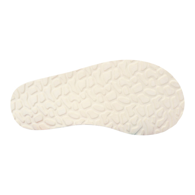 Beaujolais-Lilas - Close up - Regatta Womens-Ladies Vendeavour Sandals