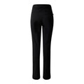 Black - Back - Dare 2B Womens-Ladies Melodic Pro II Hiking Trousers