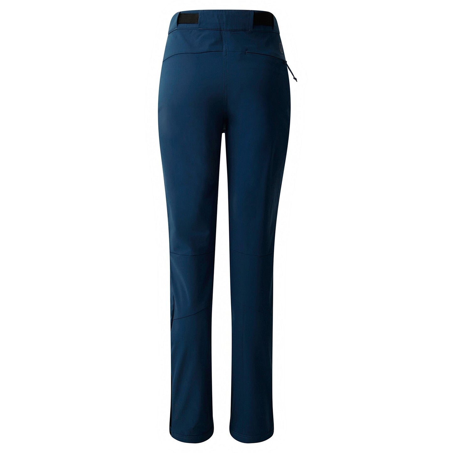 Moonlight Denim - Back - Dare 2B Womens-Ladies Melodic Pro II Hiking Trousers