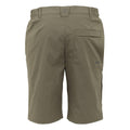 Treetop - Back - Regatta Mens Highton II Long Length Walking Casual Shorts