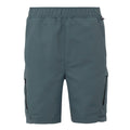 Stormy Weather - Front - Regatta Childrens-Kids Sorcer III Shorts