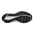 Black-Grey - Pack Shot - Regatta Mens Orton Trainers