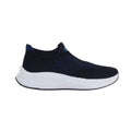 Navy-Dark Denim - Lifestyle - Regatta Womens-Ladies Orton Trainers