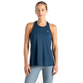 Moonlight Denim - Lifestyle - Regatta Womens-Ladies Gravitate Tank Top