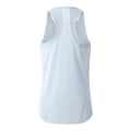 Skyway - Side - Regatta Womens-Ladies Gravitate Tank Top