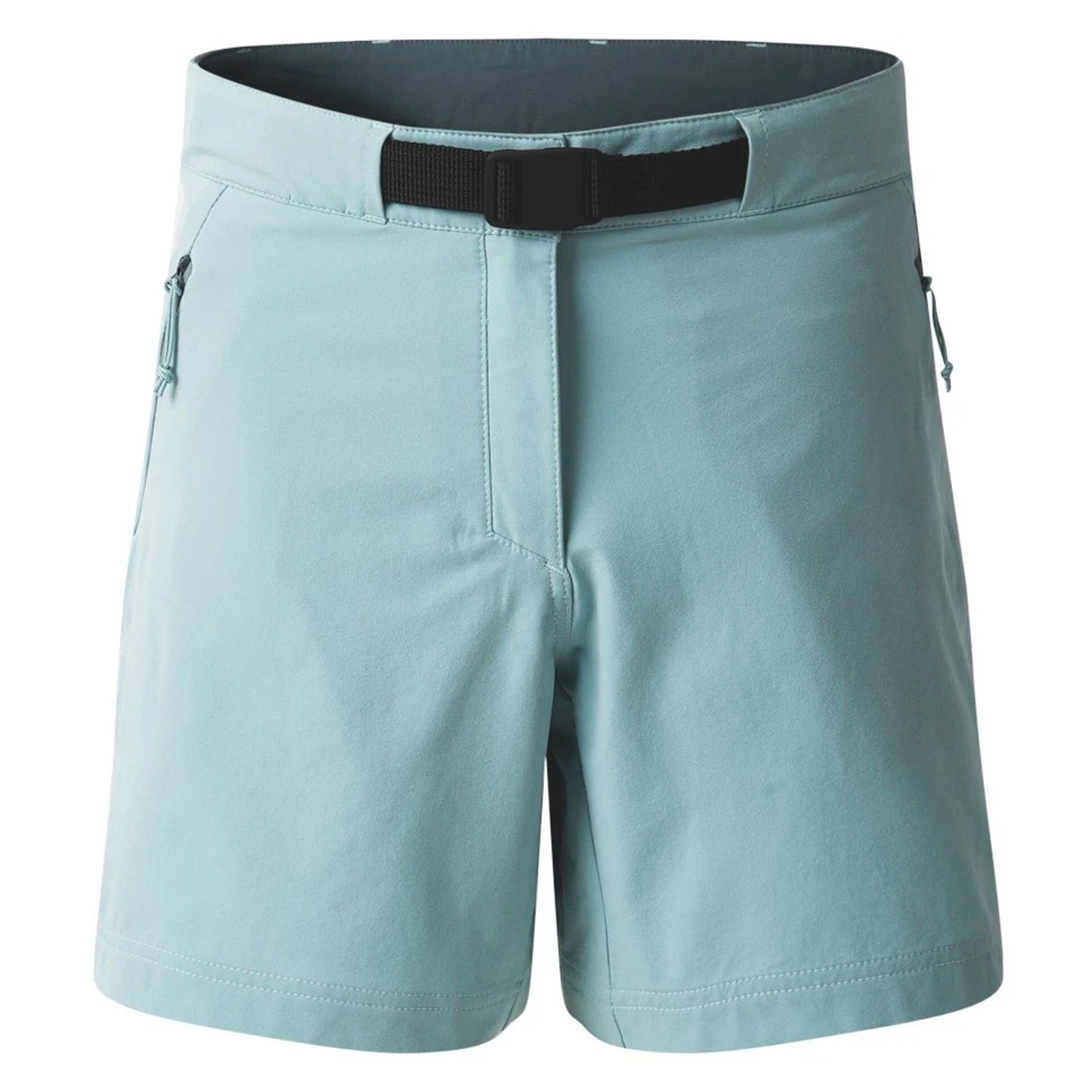 Aquifer - Front - Dare 2B Womens-Ladies Melodic Pro II Shorts