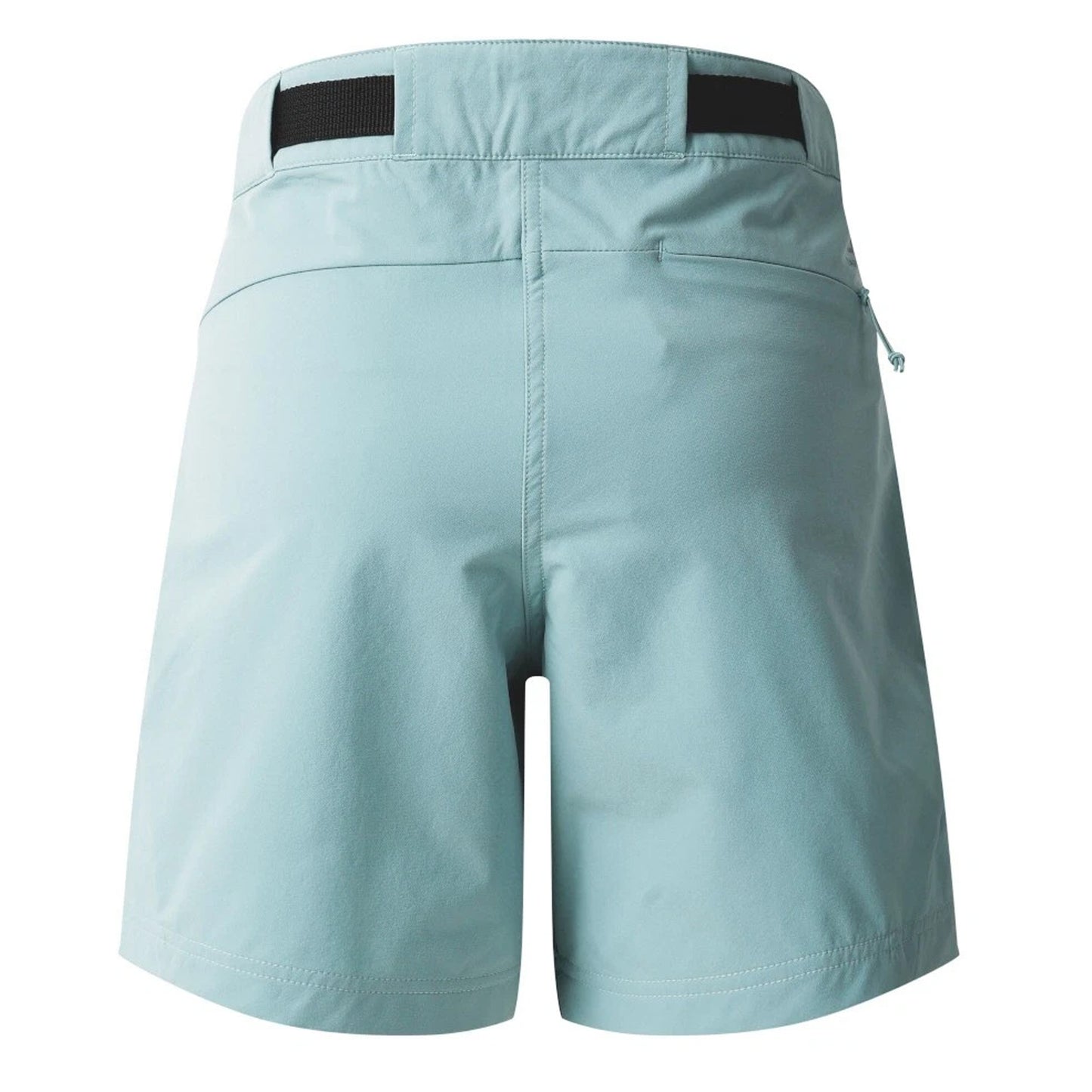 Aquifer - Back - Dare 2B Womens-Ladies Melodic Pro II Shorts