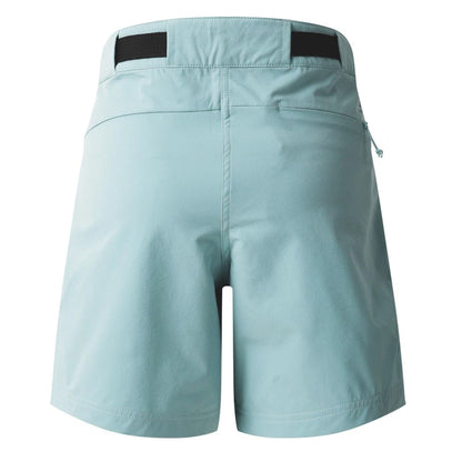 Aquifer - Back - Dare 2B Womens-Ladies Melodic Pro II Shorts