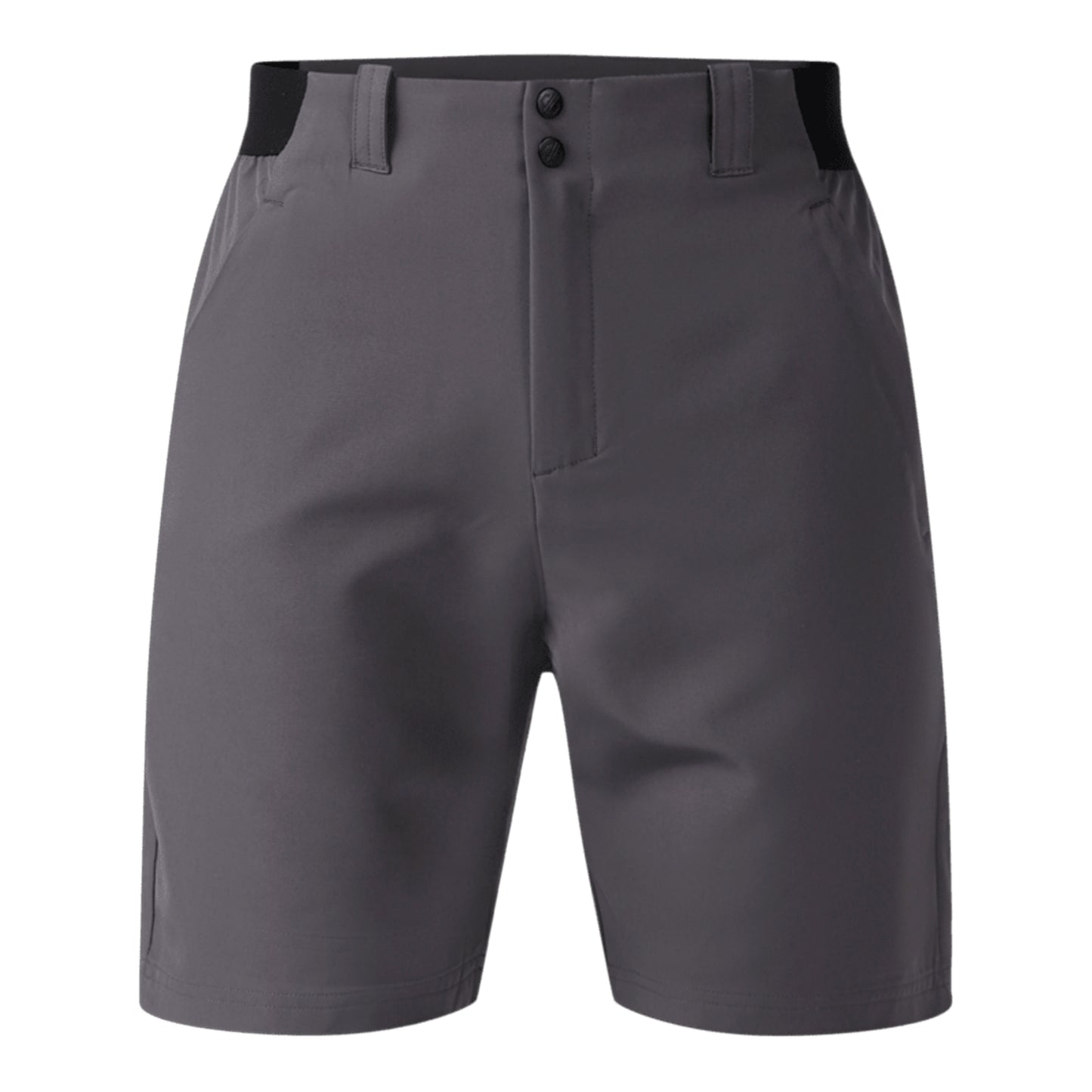 Magnet - Front - Dare 2B Mens Torrek II Walking Shorts