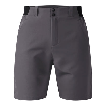 Magnet - Front - Dare 2B Mens Torrek II Walking Shorts
