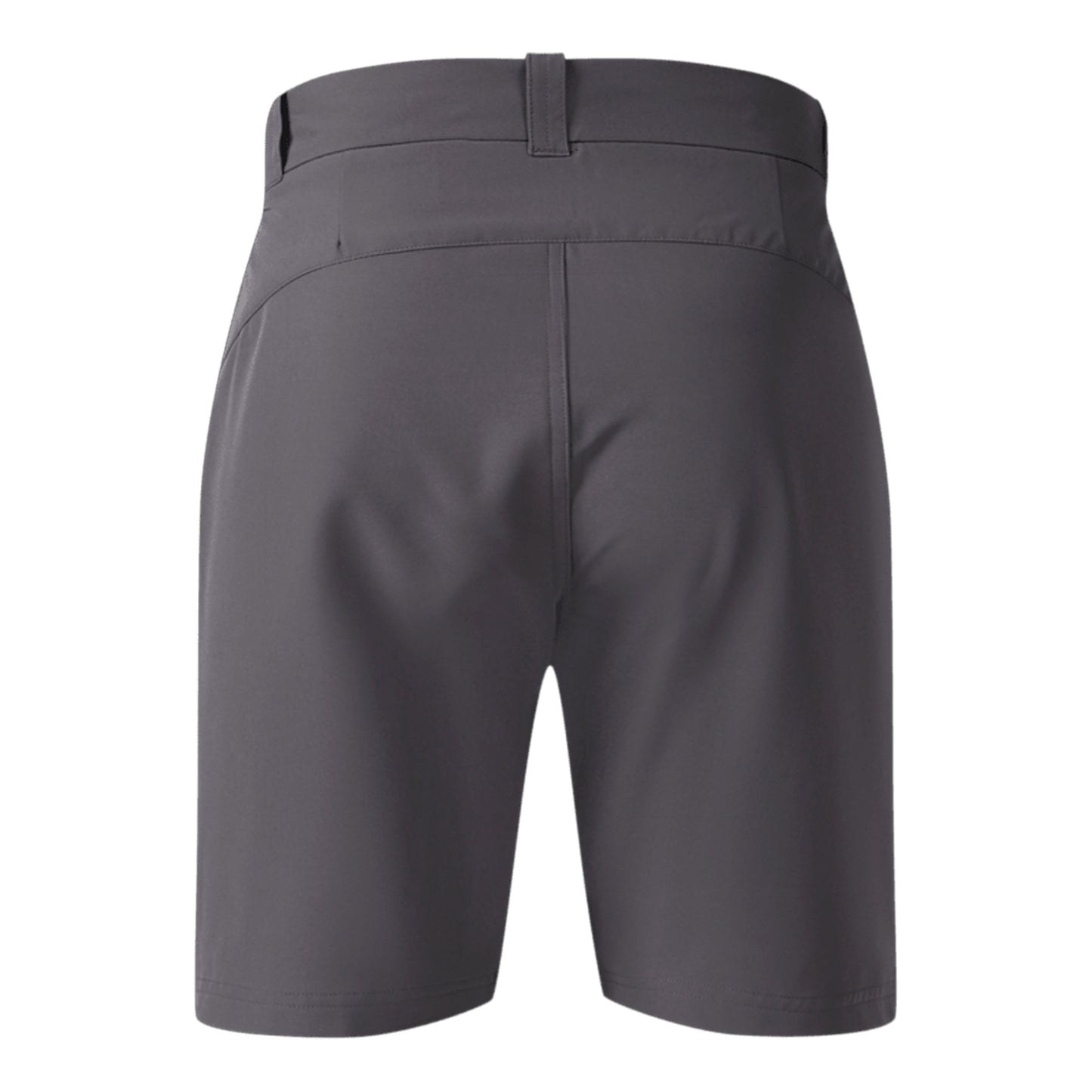 Magnet - Back - Dare 2B Mens Torrek II Walking Shorts
