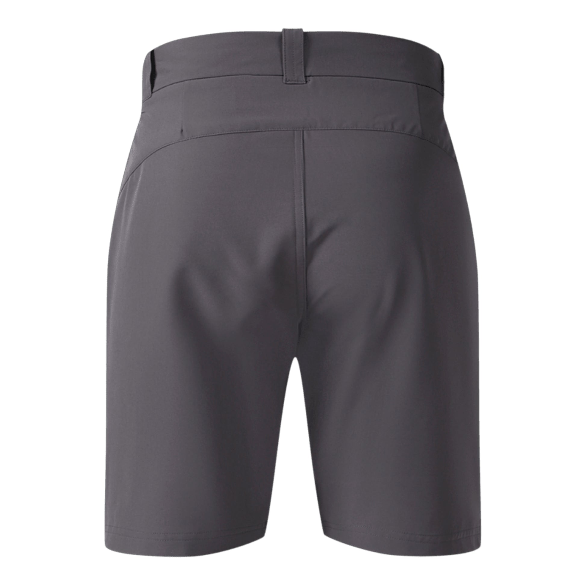 Magnet - Back - Dare 2B Mens Torrek II Walking Shorts