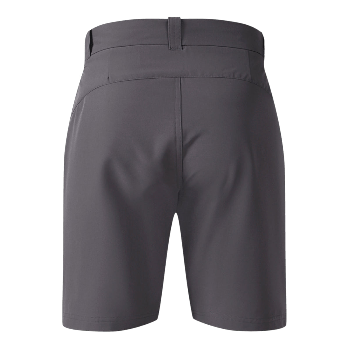 Magnet - Back - Dare 2B Mens Torrek II Walking Shorts