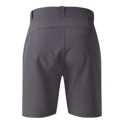 Magnet - Back - Dare 2B Mens Torrek II Walking Shorts