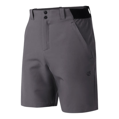 Magnet - Side - Dare 2B Mens Torrek II Walking Shorts