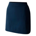 Moonlight Denim - Side - Dare 2B Womens-Ladies Melodious Skort