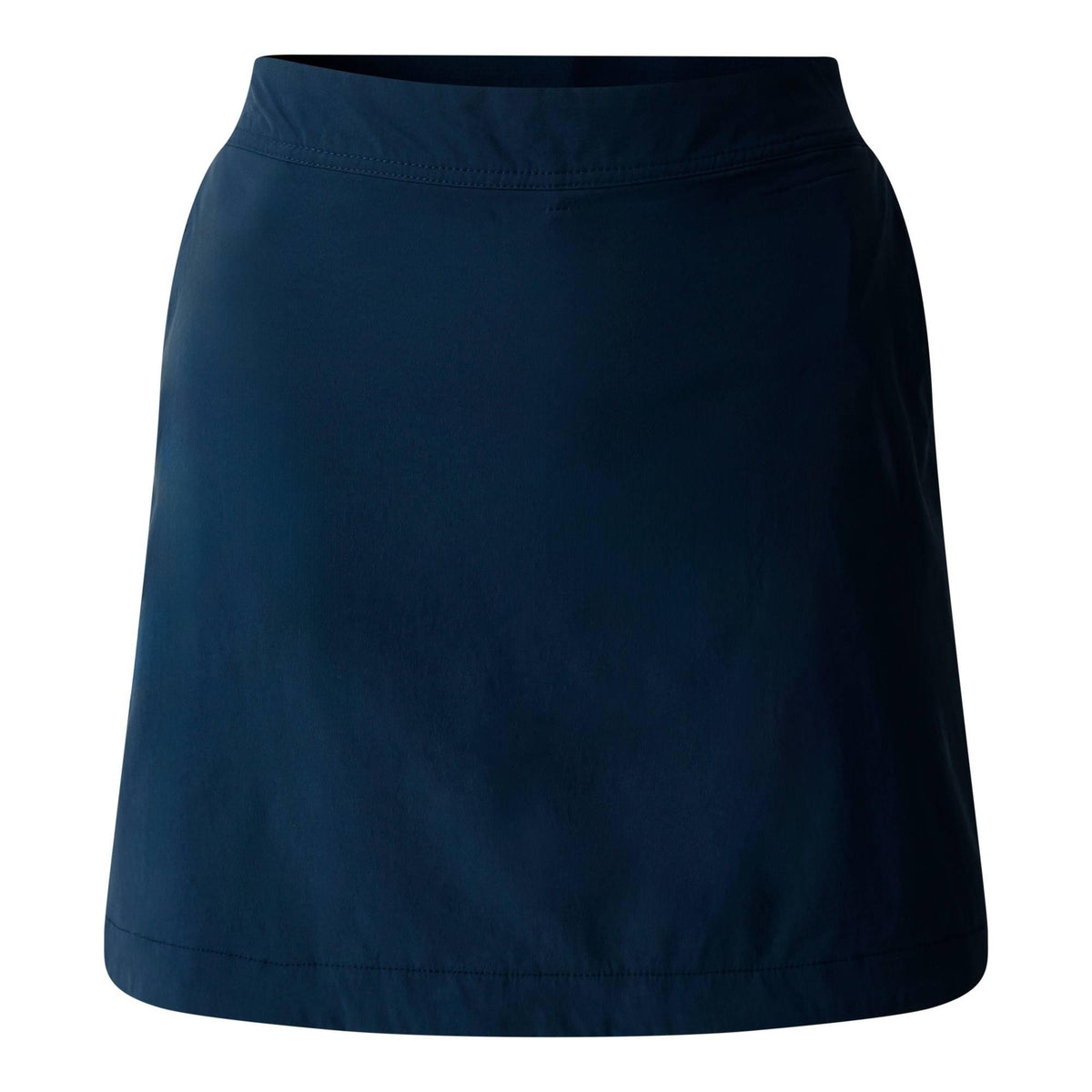 Moonlight Denim - Front - Dare 2B Womens-Ladies Melodious Skort