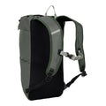 Four Leaf Clover - Back - Regatta Survivor V 20L Backpack