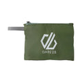Hedge Green-Olivine Green - Lifestyle - Dare 2B Packaway 20L Backpack
