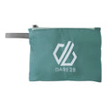 Chalk Blue-Aquifer - Lifestyle - Dare 2B Packaway 20L Backpack