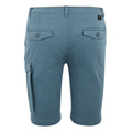Stormy Weather - Back - Regatta Mens Bendrick Shorts