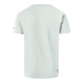 Aqua Grey - Back - Dare 2B Boys Amuse II Velociraptor T-Shirt