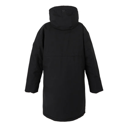 Black - Back - Regatta Womens-Ladies Christian Lacroix  Cailar II Jacket