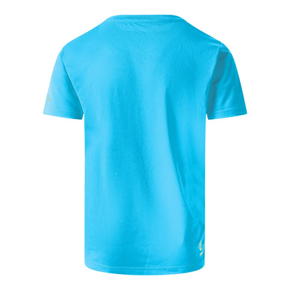 Spring Break - Back - Dare 2B Childrens-Kids Amuse II T-Shirt
