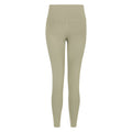 Olivine Green - Back - Dare 2B Womens-Ladies Influential Leggings