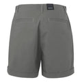 Seal Grey - Back - Regatta Womens-Ladies Xanthi Shorts