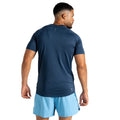 Moonlight Denim - Lifestyle - Dare 2B Mens Tech II T-Shirt